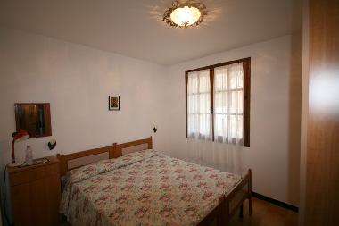 Villa en Torre delle Stelle  (Cagliari)Casa de vacaciones