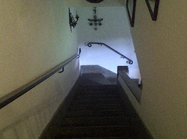 Villa en Soriano nel Cimino (Viterbo)Casa de vacaciones