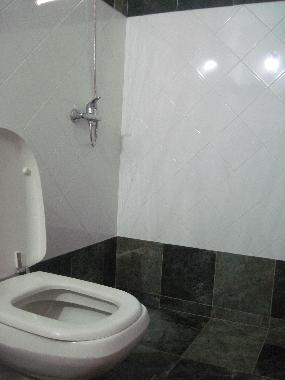 Cama y desayuno en la havane  (La Habana)Casa de vacaciones