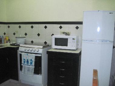 Cama y desayuno en la havane  (La Habana)Casa de vacaciones