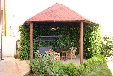 Villa en Podgorica (Montenegro)Casa de vacaciones