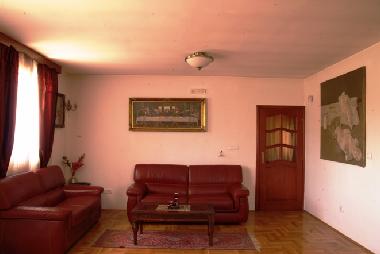 Villa en Podgorica (Montenegro)Casa de vacaciones