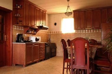 Villa en Podgorica (Montenegro)Casa de vacaciones