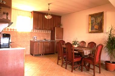 Villa en Podgorica (Montenegro)Casa de vacaciones