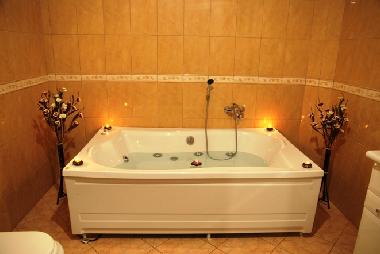 Villa en Podgorica (Montenegro)Casa de vacaciones