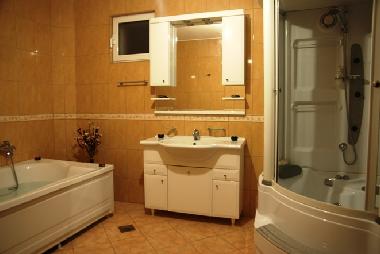 Villa en Podgorica (Montenegro)Casa de vacaciones