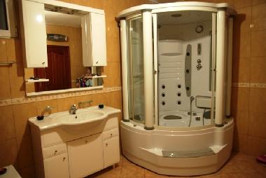 Villa en Podgorica (Montenegro)Casa de vacaciones