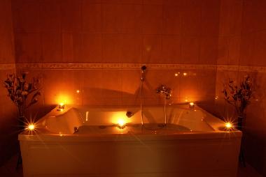 Villa en Podgorica (Montenegro)Casa de vacaciones