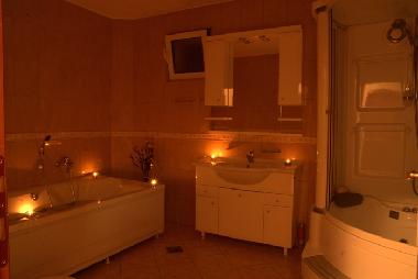 Villa en Podgorica (Montenegro)Casa de vacaciones