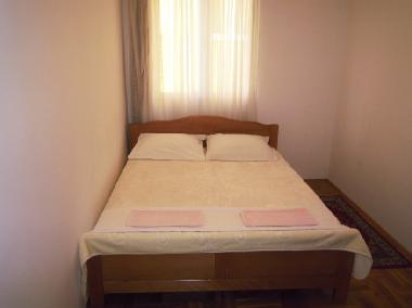 Villa en Podgorica (Montenegro)Casa de vacaciones