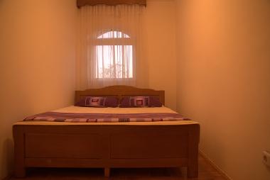 Villa en Podgorica (Montenegro)Casa de vacaciones