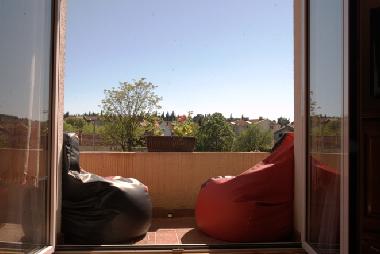 Villa en Podgorica (Montenegro)Casa de vacaciones