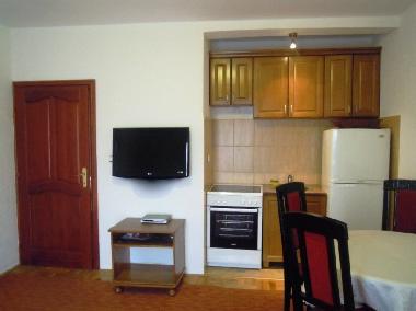 Villa en Podgorica (Montenegro)Casa de vacaciones