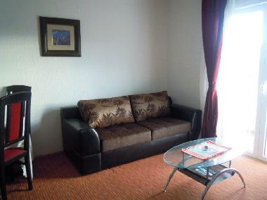 Villa en Podgorica (Montenegro)Casa de vacaciones