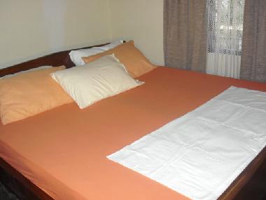 Apartamento de vacaciones en Kikambala (Coast)Casa de vacaciones