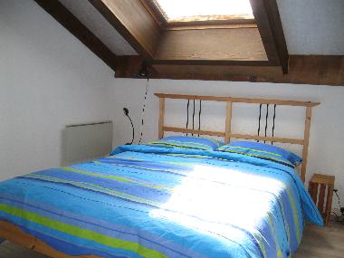 Apartamento de vacaciones en 3771 (Zweisimmen)Casa de vacaciones