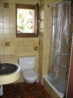 Apartamento de vacaciones en 3771 (Zweisimmen)Casa de vacaciones