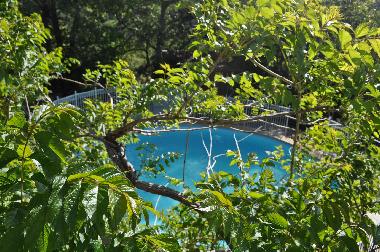 Casa de vacaciones en St.Jean le Centenier (Ardche)Casa de vacaciones