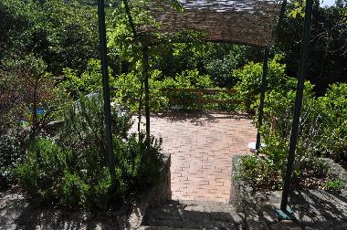 Casa de vacaciones en St.Jean le Centenier (Ardche)Casa de vacaciones