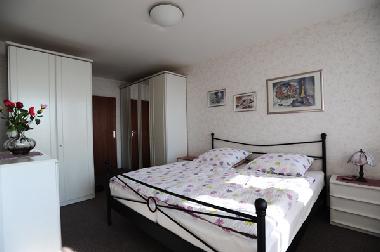 Apartamento de vacaciones en Bremerhaven (Bremerhaven, Kreisfreie Stadt)Casa de vacaciones