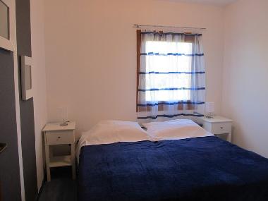 Villa en Svetvincenat (Istarska)Casa de vacaciones