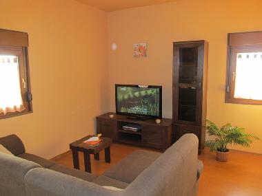 Villa en Svetvincenat (Istarska)Casa de vacaciones