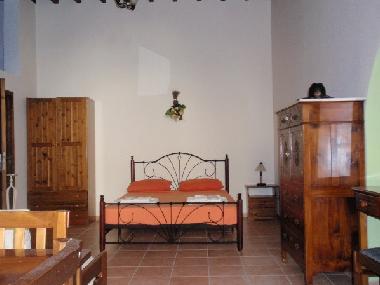 Hotel en alt stadt rhodos (Dodekanisos)Casa de vacaciones