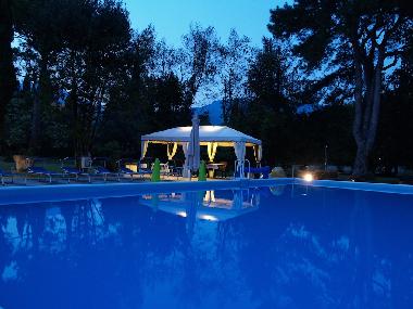 Casa de vacaciones en Vittorio Veneto (Treviso)Casa de vacaciones