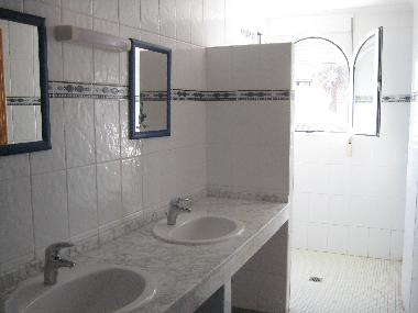 Apartamento de vacaciones en Els Poblets (Alicante / Alacant)Casa de vacaciones