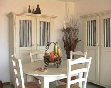 Apartamento de vacaciones en Praia da Rocha (Algarve)Casa de vacaciones