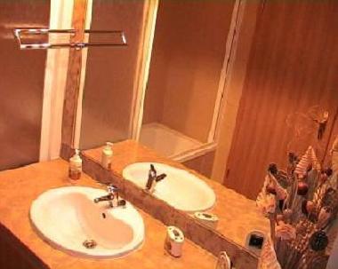 Apartamento de vacaciones en Praia da Rocha (Algarve)Casa de vacaciones