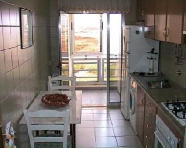 Apartamento de vacaciones en Praia da Rocha (Algarve)Casa de vacaciones