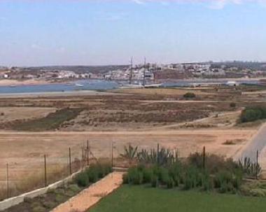 Apartamento de vacaciones en Praia da Rocha (Algarve)Casa de vacaciones