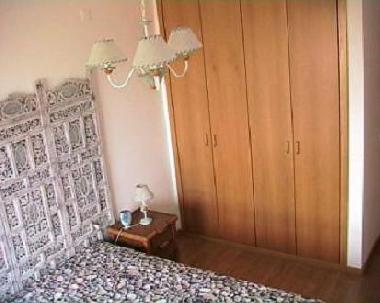 Apartamento de vacaciones en Praia da Rocha (Algarve)Casa de vacaciones