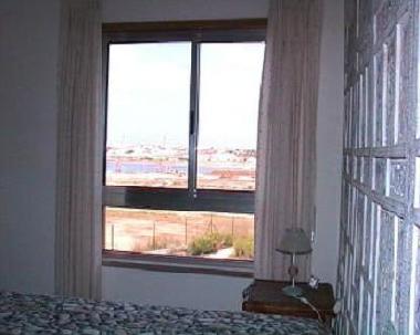 Apartamento de vacaciones en Praia da Rocha (Algarve)Casa de vacaciones