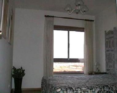 Apartamento de vacaciones en Praia da Rocha (Algarve)Casa de vacaciones