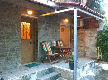 Apartamento de vacaciones en SARONIDA (Attiki)Casa de vacaciones
