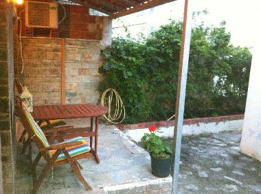 Apartamento de vacaciones en SARONIDA (Attiki)Casa de vacaciones