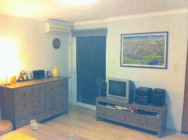 Apartamento de vacaciones en SARONIDA (Attiki)Casa de vacaciones