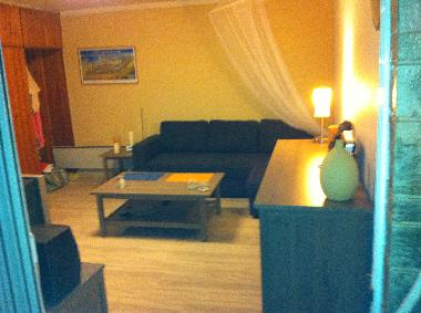 Apartamento de vacaciones en SARONIDA (Attiki)Casa de vacaciones