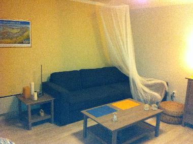 Apartamento de vacaciones en SARONIDA (Attiki)Casa de vacaciones