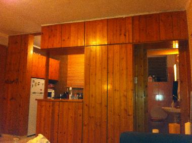 Apartamento de vacaciones en SARONIDA (Attiki)Casa de vacaciones