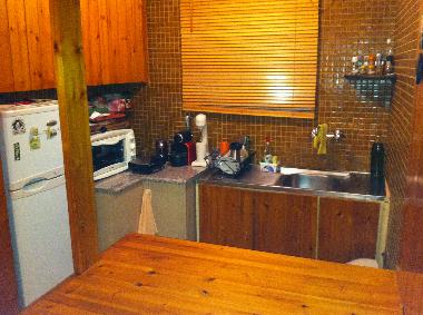 Apartamento de vacaciones en SARONIDA (Attiki)Casa de vacaciones