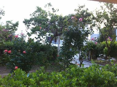Apartamento de vacaciones en SARONIDA (Attiki)Casa de vacaciones