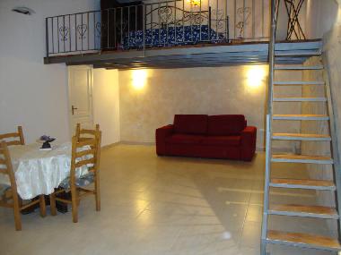 Apartamento de vacaciones en Siracusa (Siracusa)Casa de vacaciones