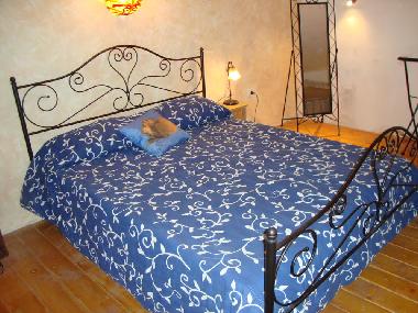 Apartamento de vacaciones en Siracusa (Siracusa)Casa de vacaciones