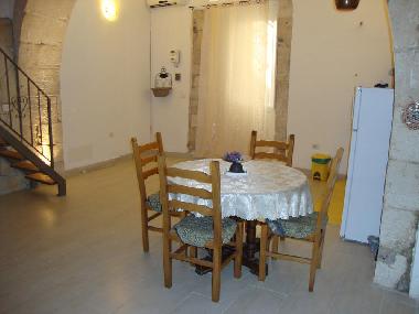 Apartamento de vacaciones en Siracusa (Siracusa)Casa de vacaciones