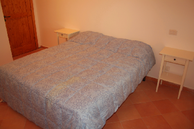 Apartamento de vacaciones en Conca dei Marini (Salerno)Casa de vacaciones