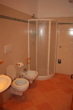 Apartamento de vacaciones en Conca dei Marini (Salerno)Casa de vacaciones