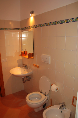 Apartamento de vacaciones en Conca dei Marini (Salerno)Casa de vacaciones